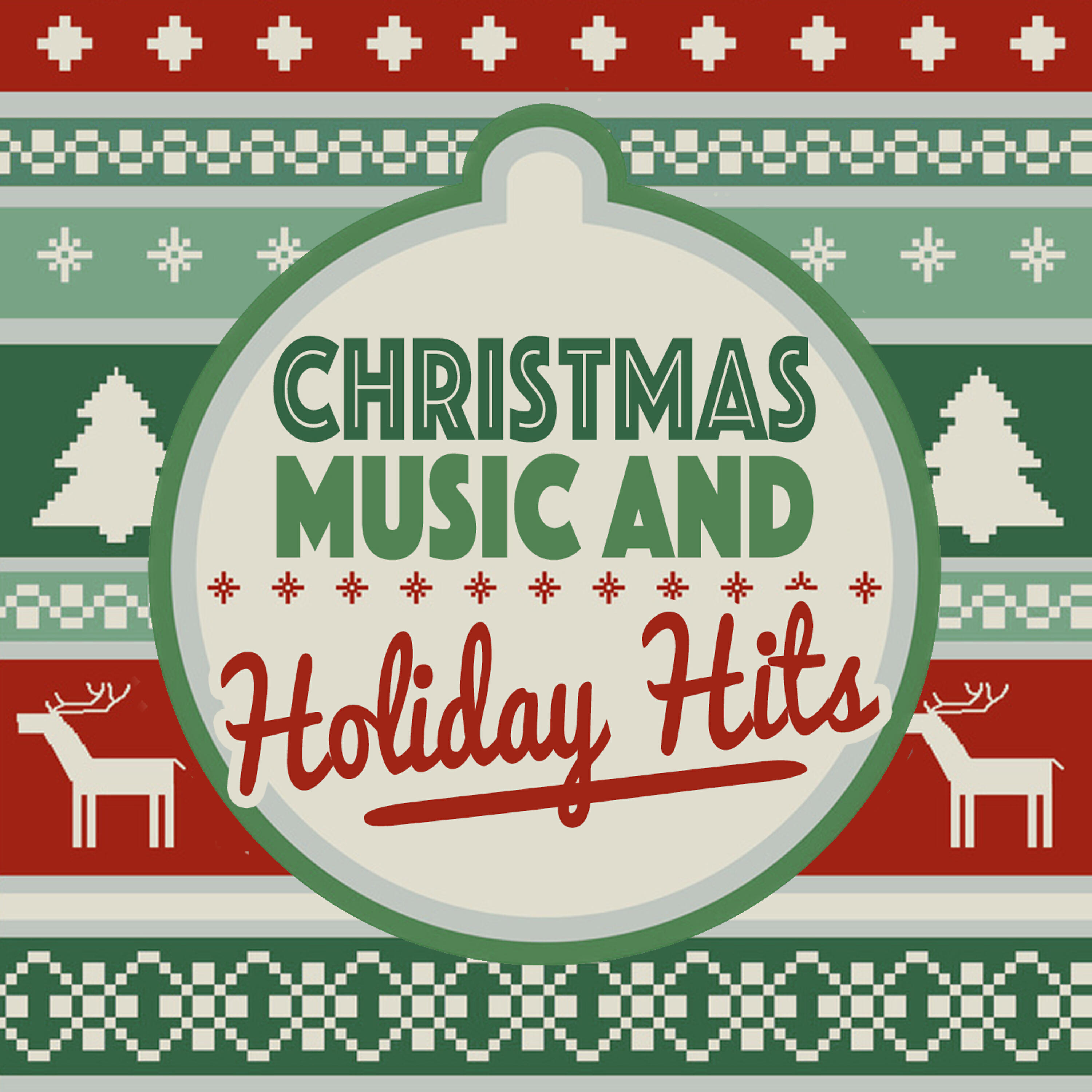 Christmas Music - You're a Mean One, Mr. Grinch (From 