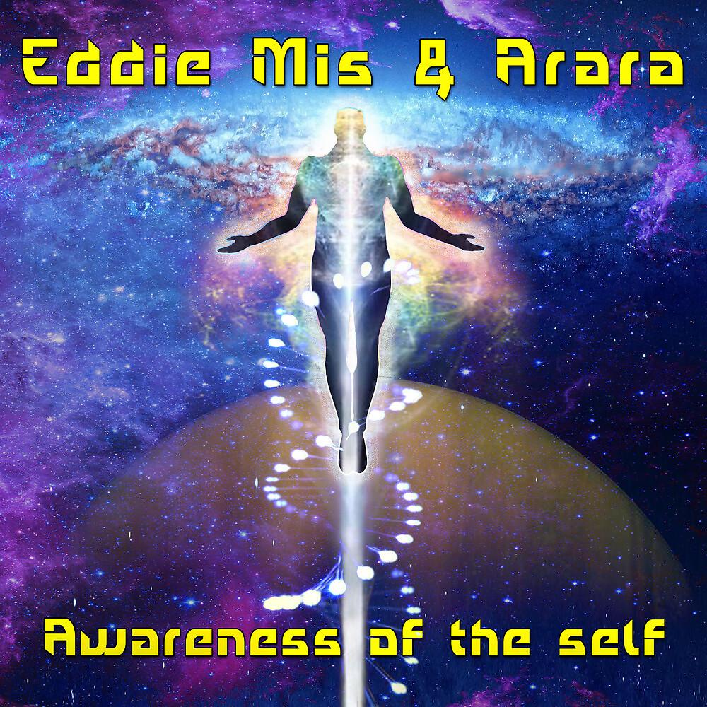Постер альбома Awareness of the Self