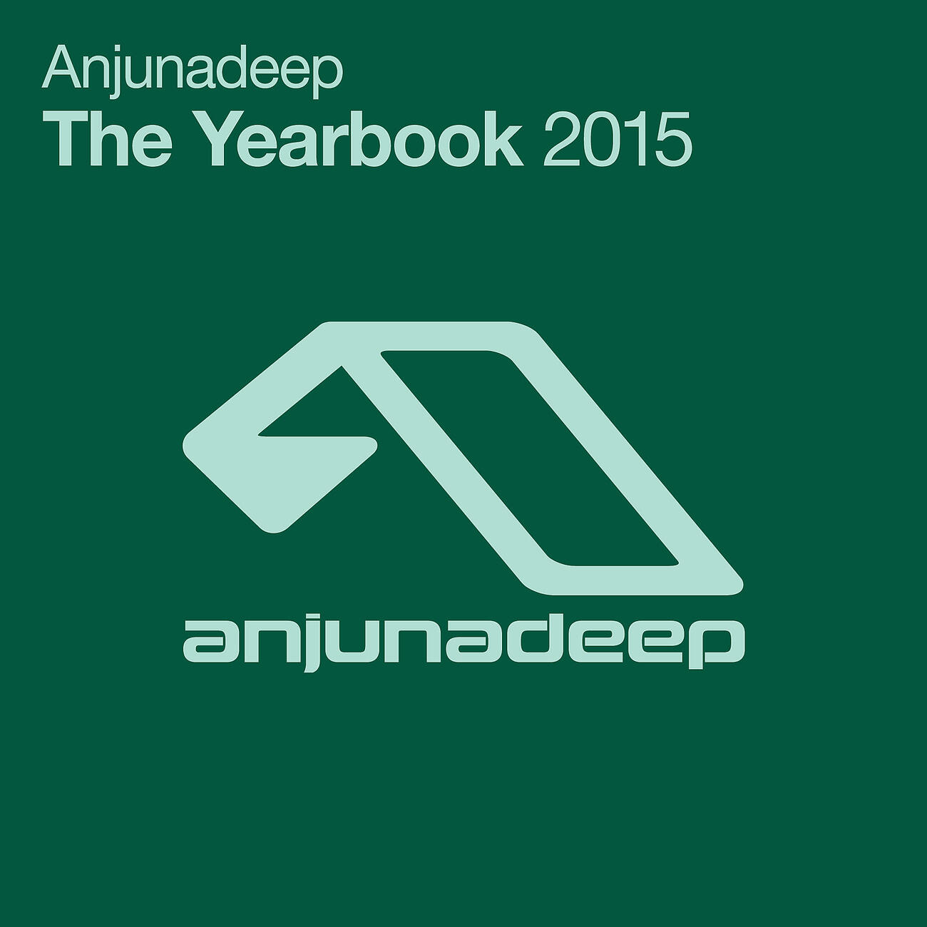 Ares original mix. Anjunabeats. Anjunadeep.Anjunabeats. Логотип Anjunadeep. Anjunadeep 9.