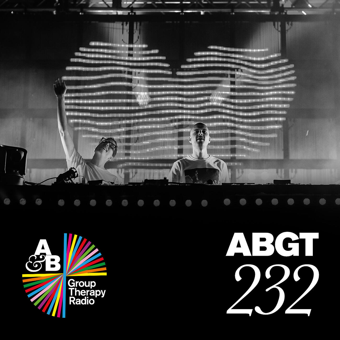 16BL - Peninsula (Push The Button) [ABGT232]