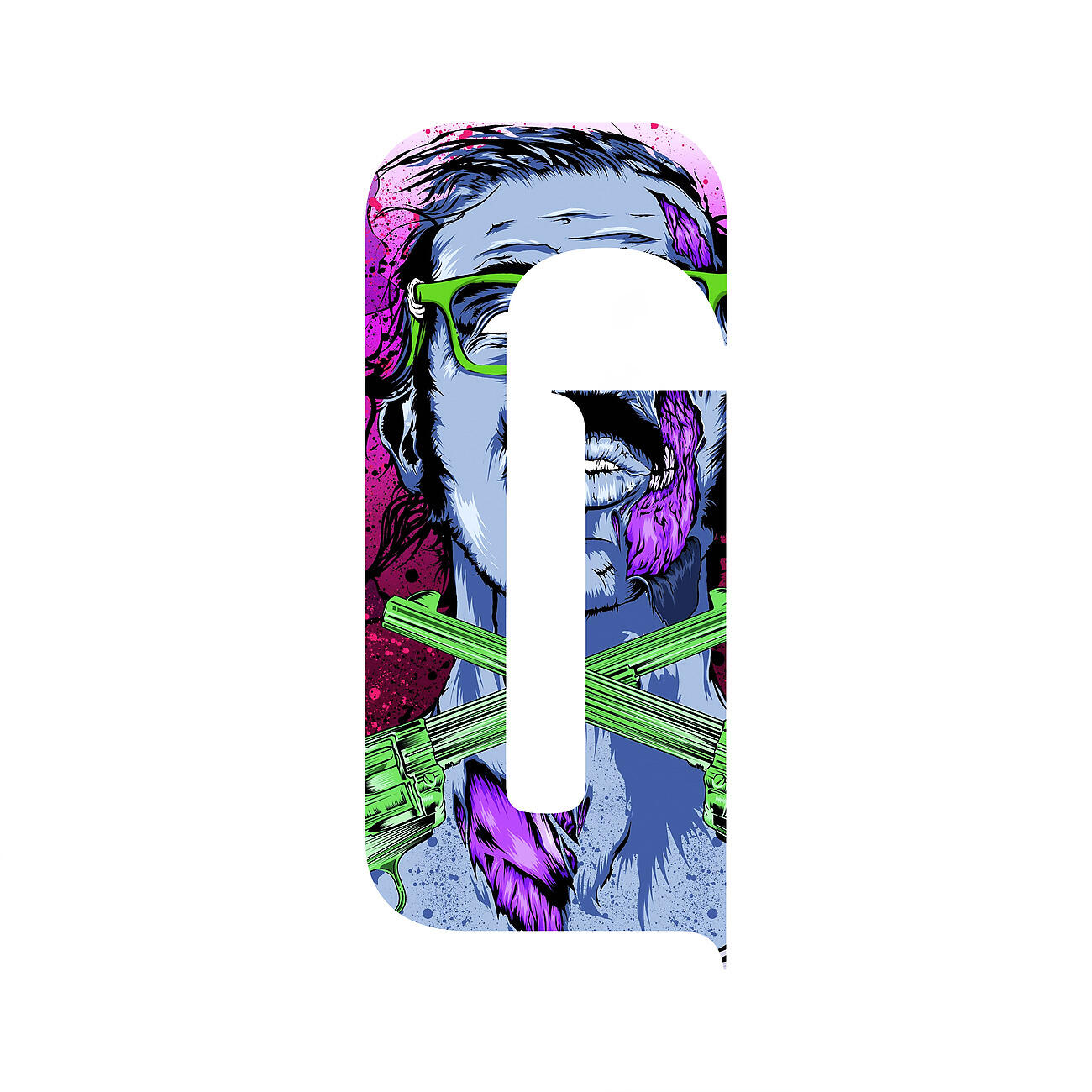 EROZ - Mexa