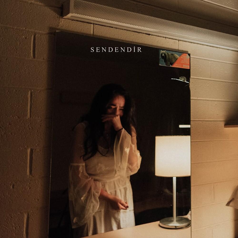 Постер альбома Sendendir