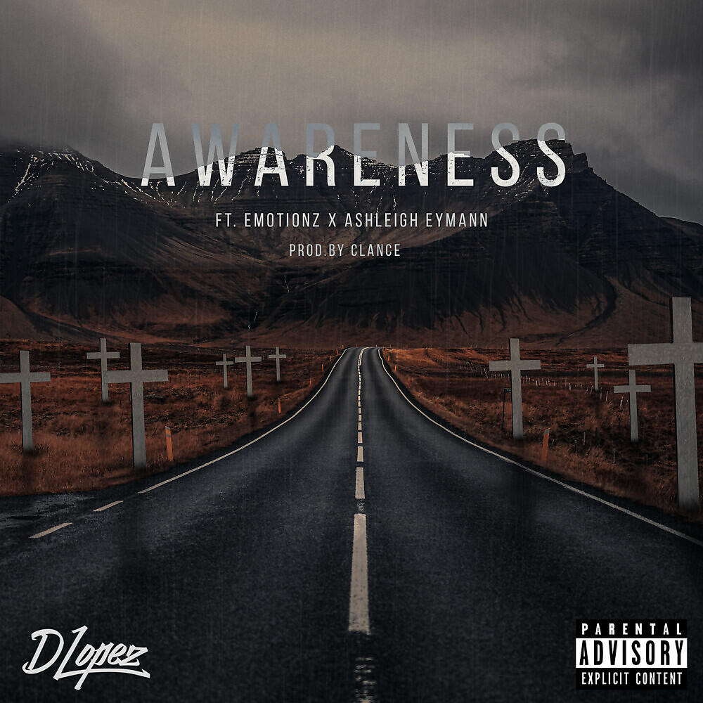 DLopez - Awareness