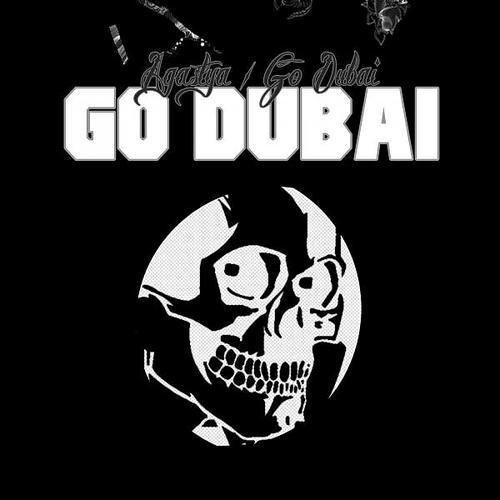Постер альбома Agastya / Go Dubai