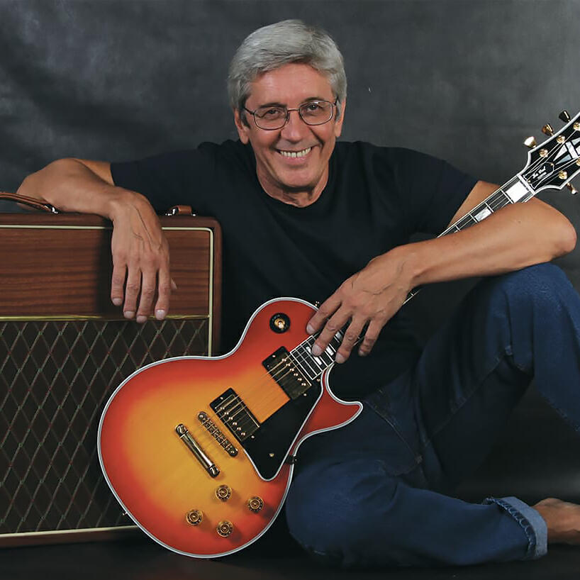 Константин Никольский все песни в mp3