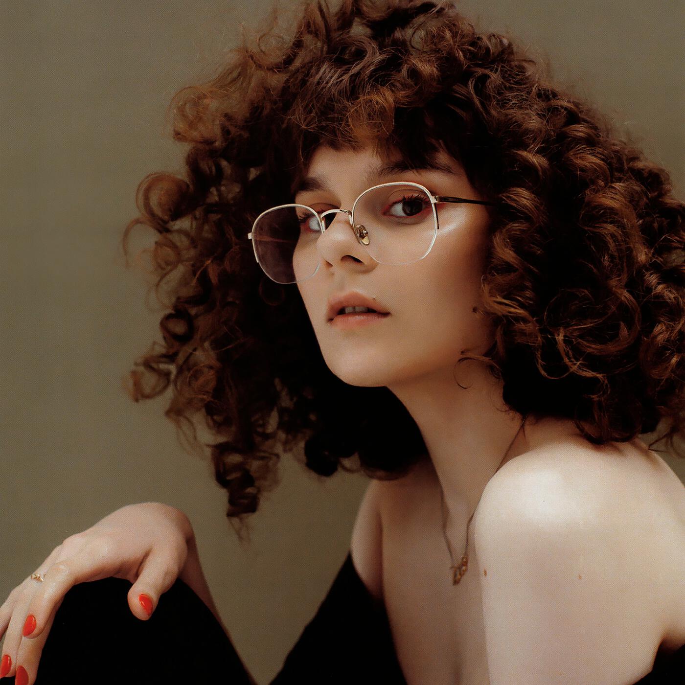 Лиза Громова все песни в mp3