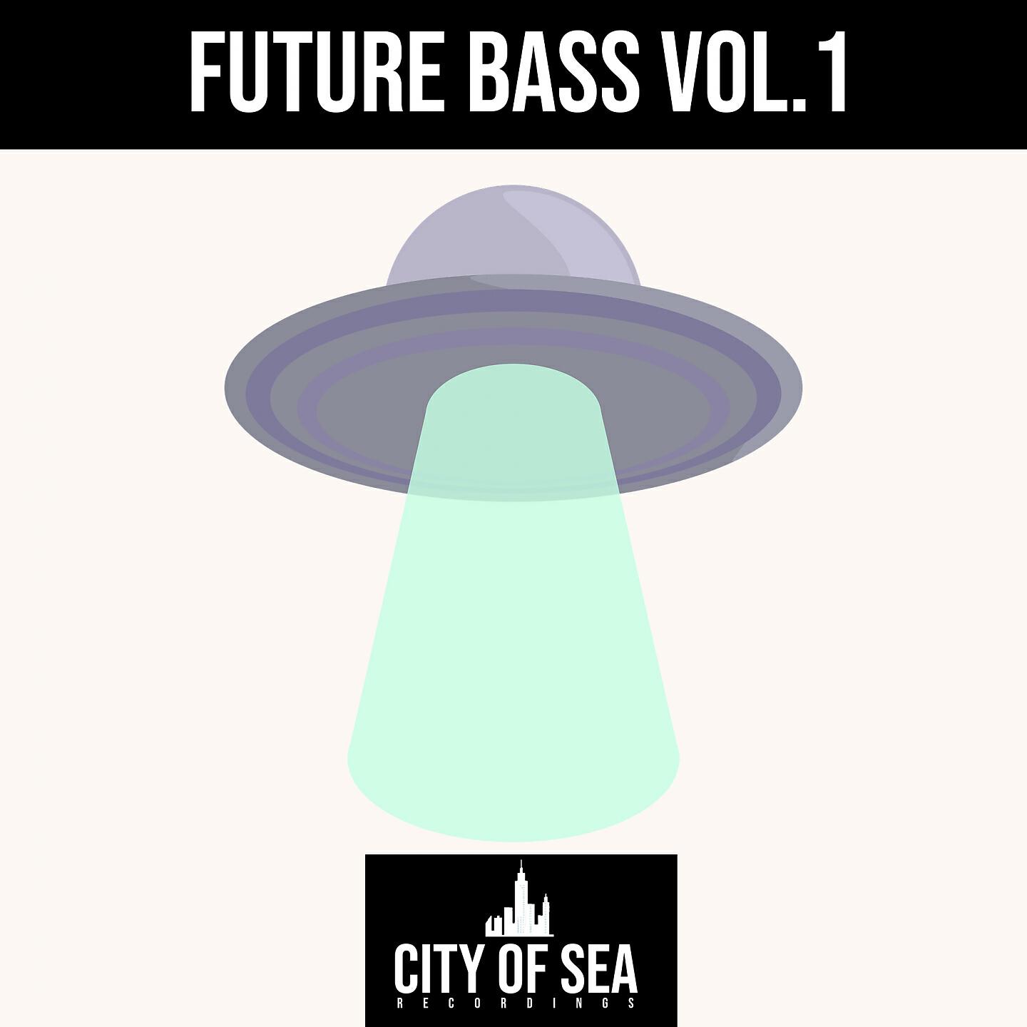DJ Mans - Stone