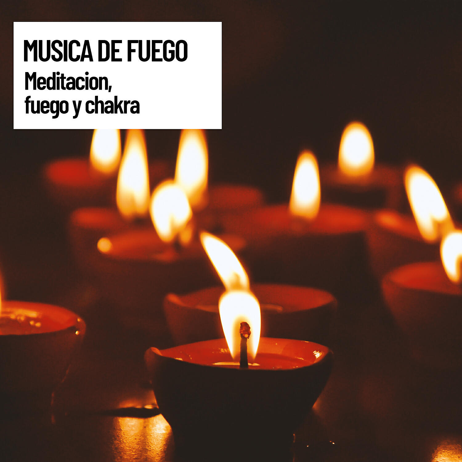 Musica para Concentrarse - Soothing Mind Music