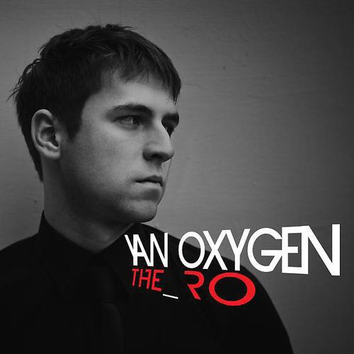 Yan Oxygen - Babylon