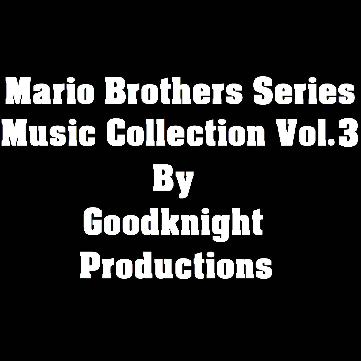 Good Knight Productions - Coin Attack (From 