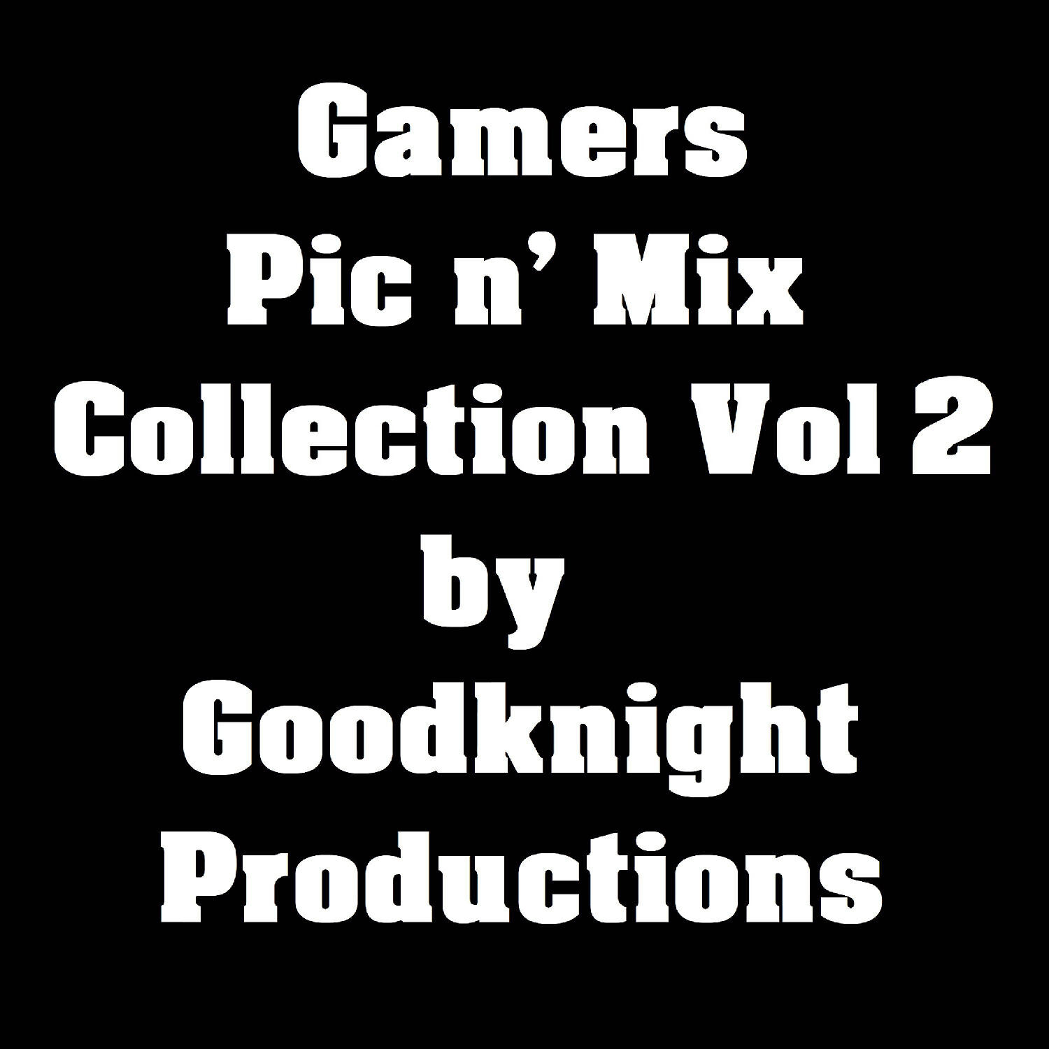 Good Knight Productions - Somewhere in France (From 