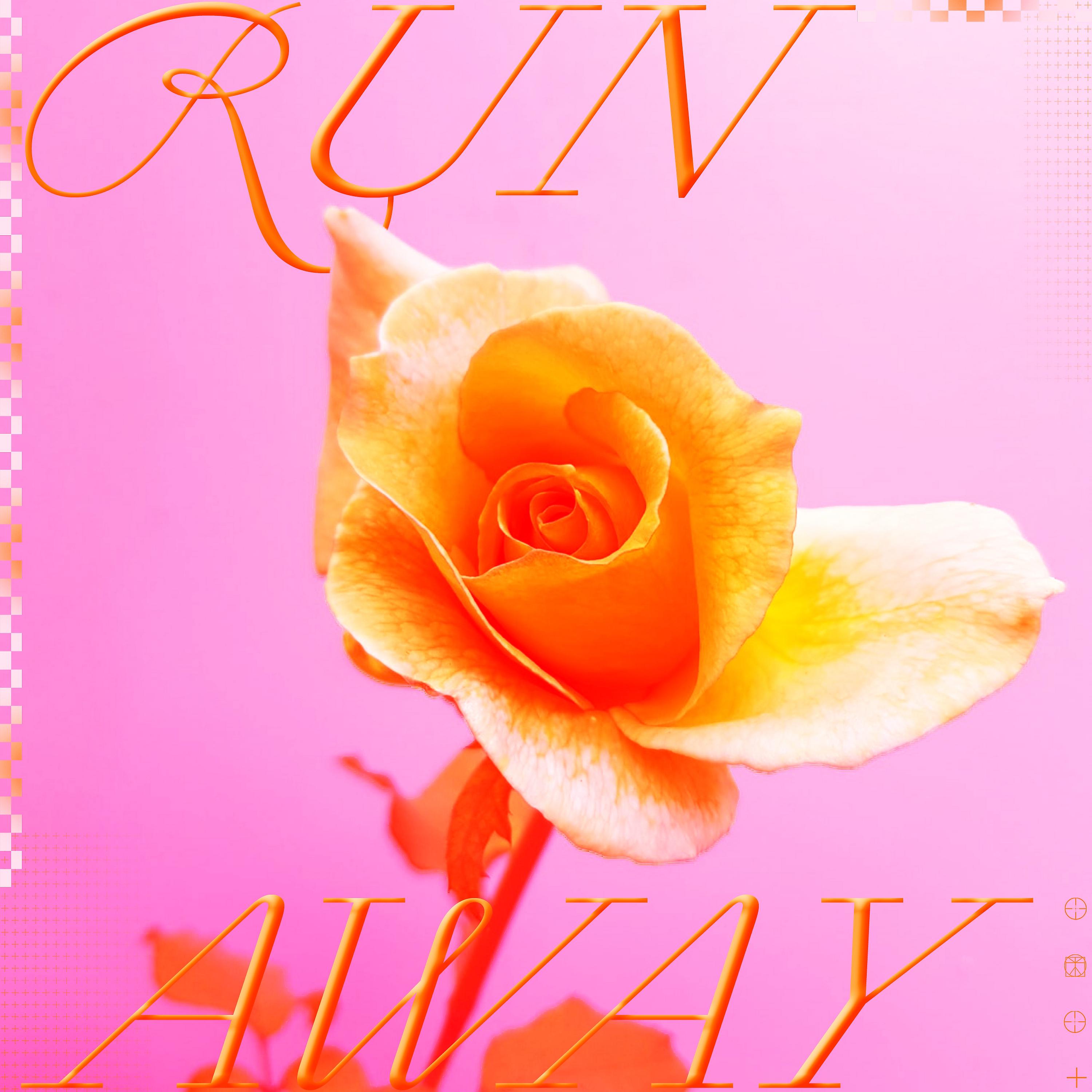 Постер альбома Runaway (Luke Alessi Remix)
