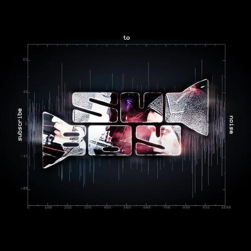 Subboy - Subscribe to Noize