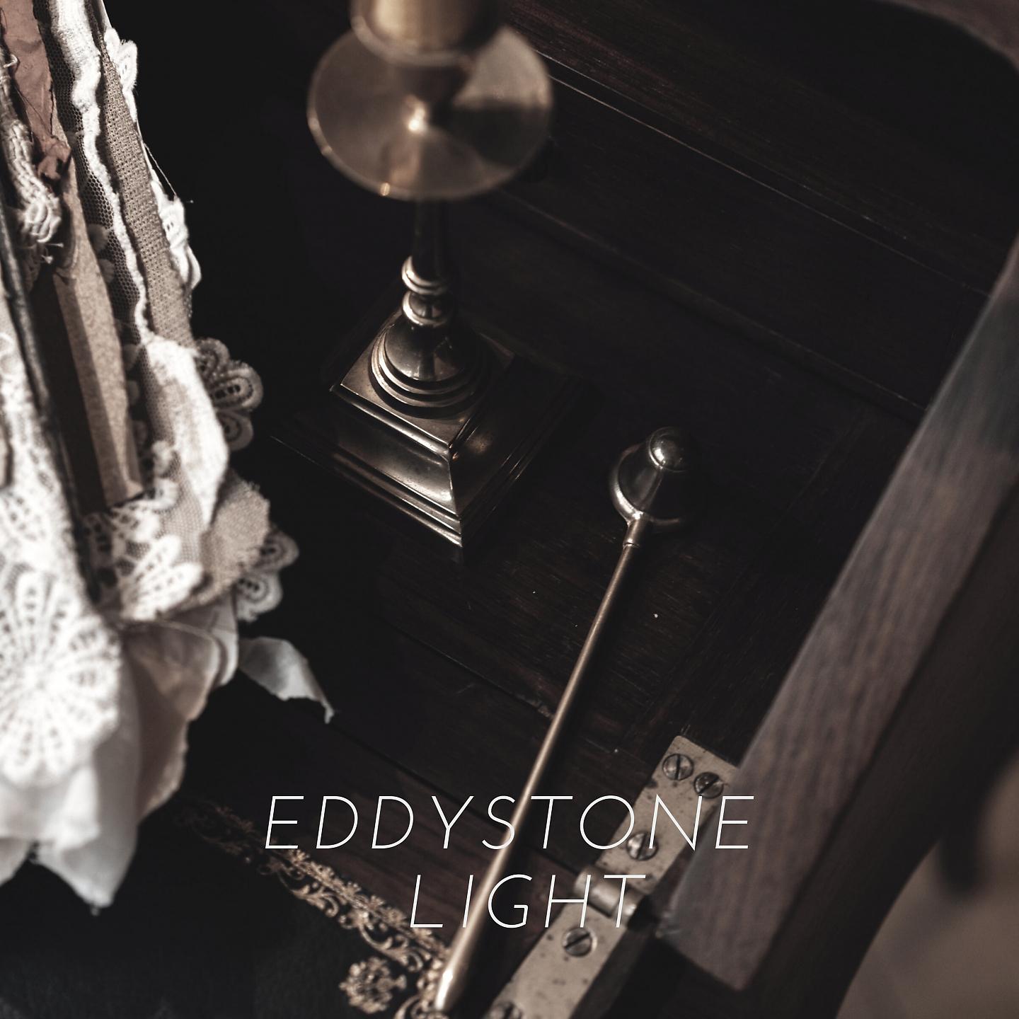 Постер альбома Eddystone Light