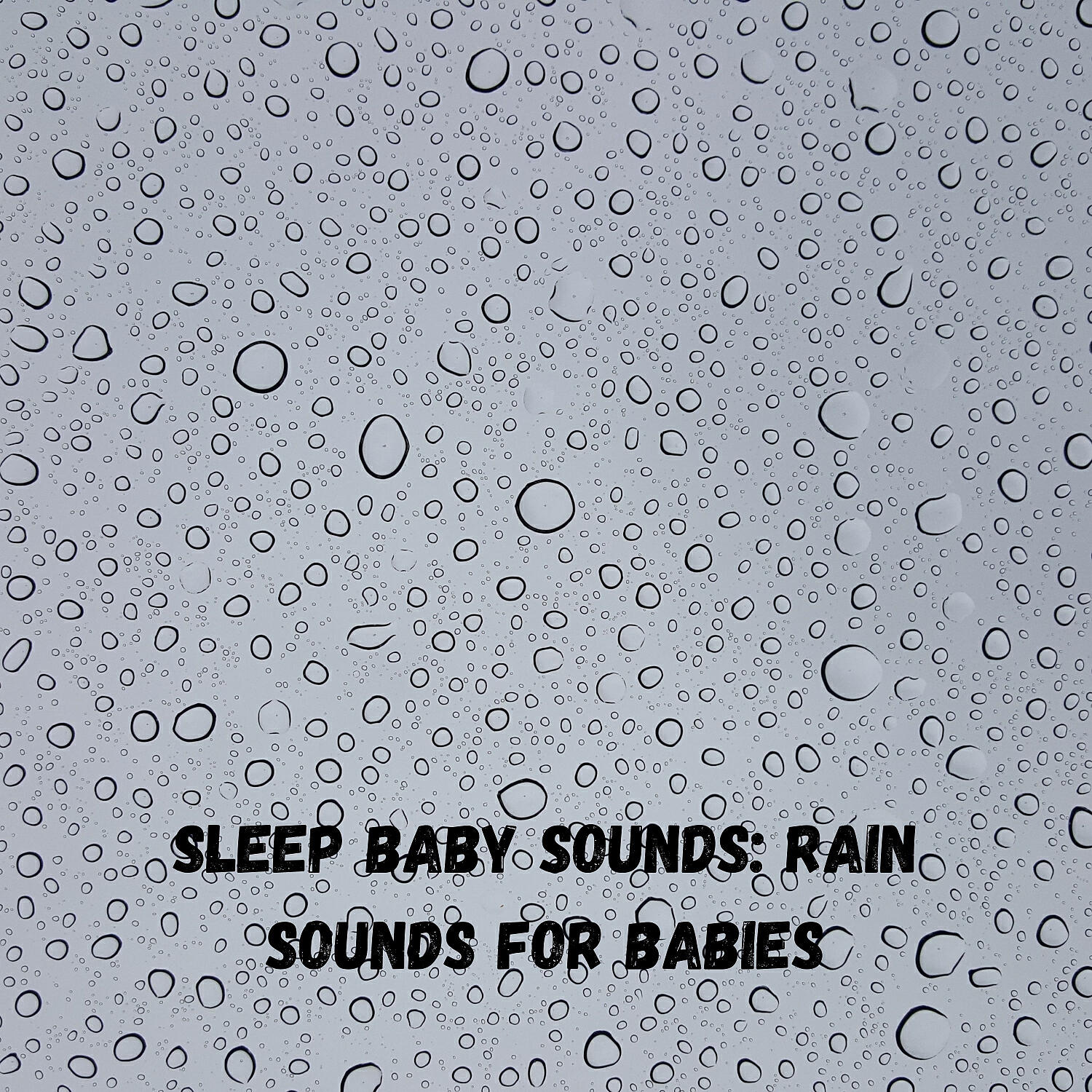 Nursery Rhymes - Calm Rainforest Hike