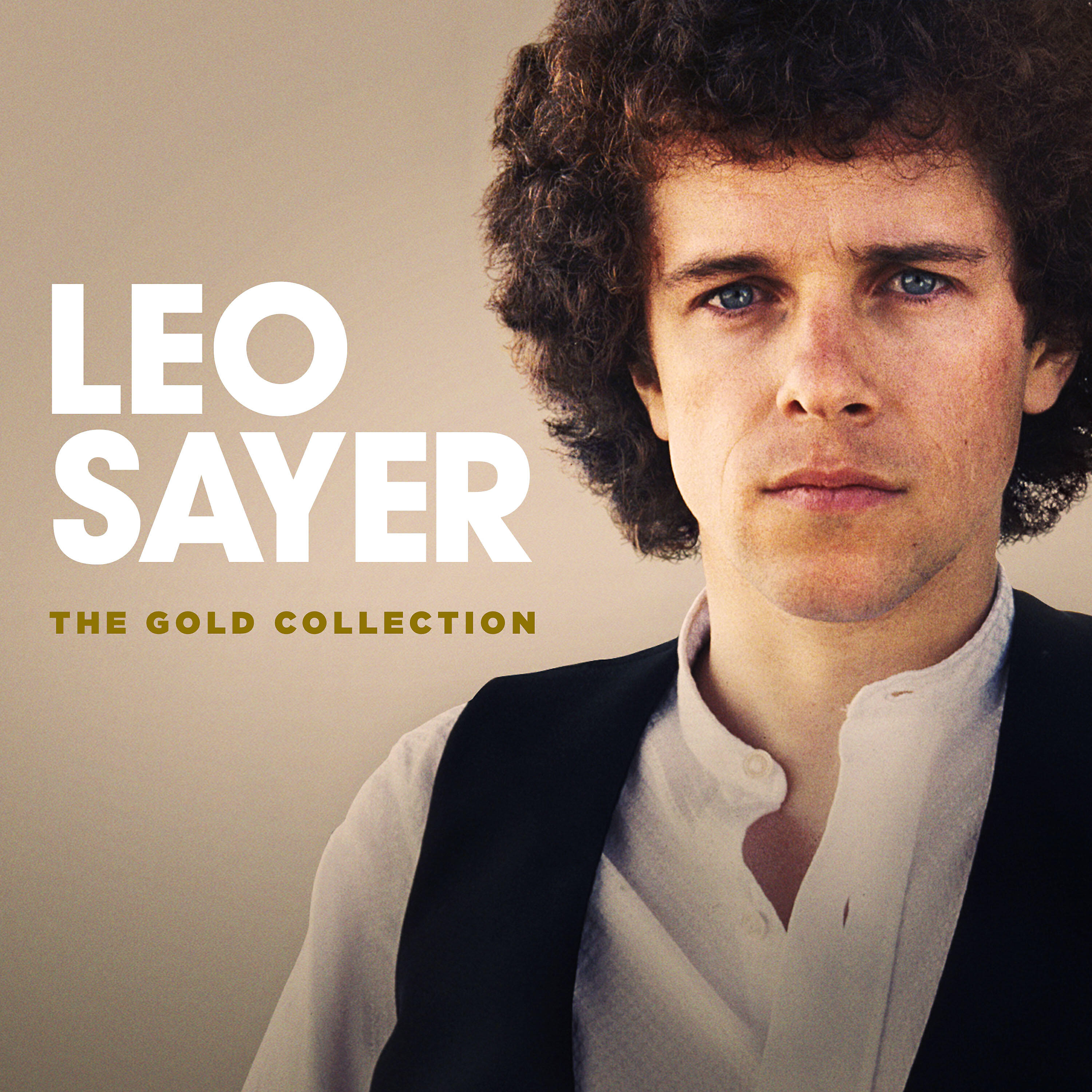 Лео лучший. Лео Сейер. Лео Сейер фото. Leo Sayer Leo Sayer. Лео Сейер слушать.