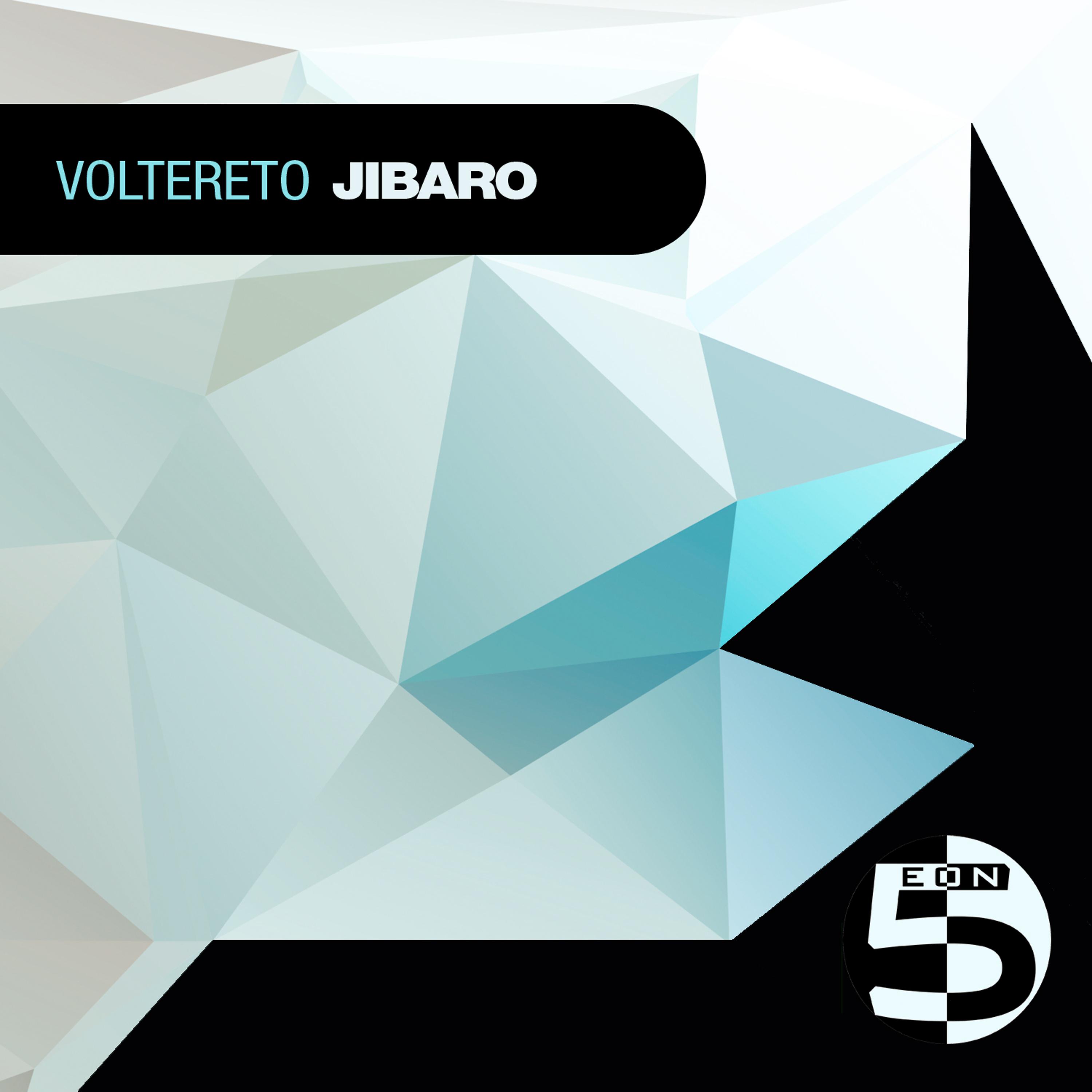Постер альбома Jibaro