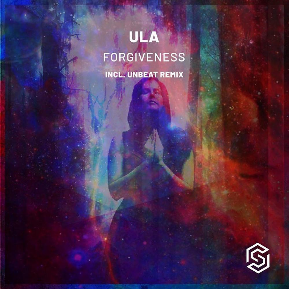 Постер альбома Forgiveness-Unbeat Remix
