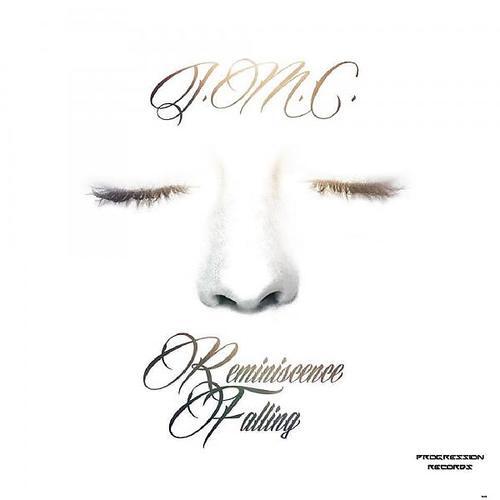 J.M.C. - Reminiscence