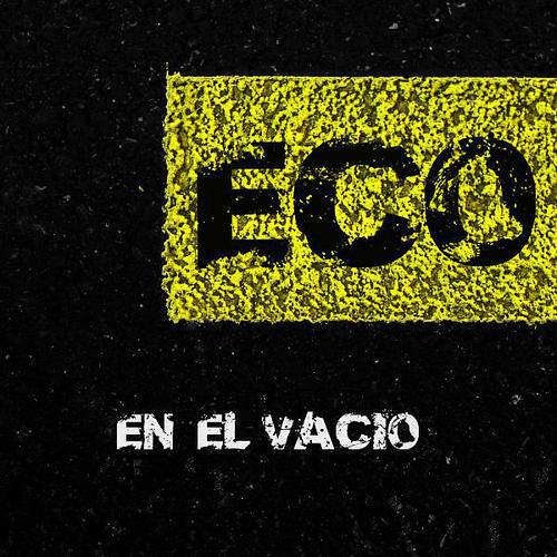 ECO - Que Dificil Es (feat. Bel-C, Cygnus)