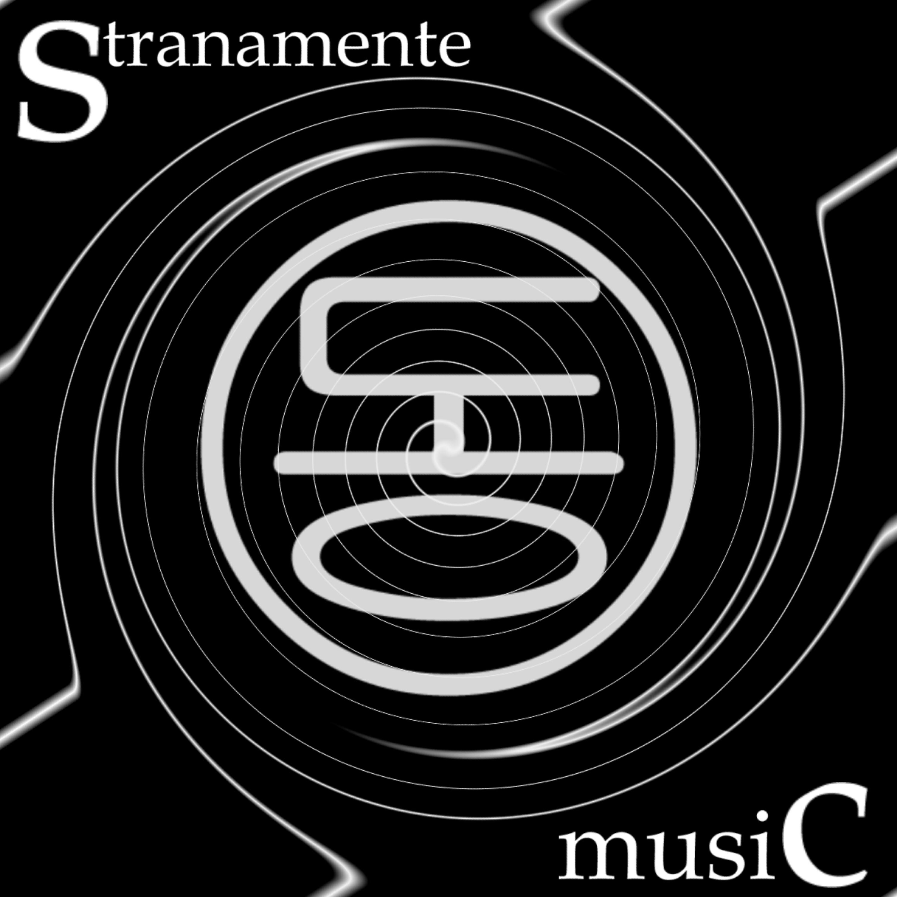 Jark - Gates of Heaven (Original Mix)