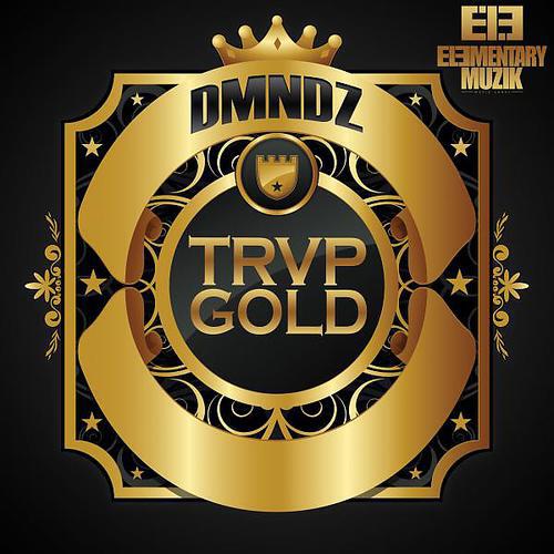 DMNDZ - Drop It
