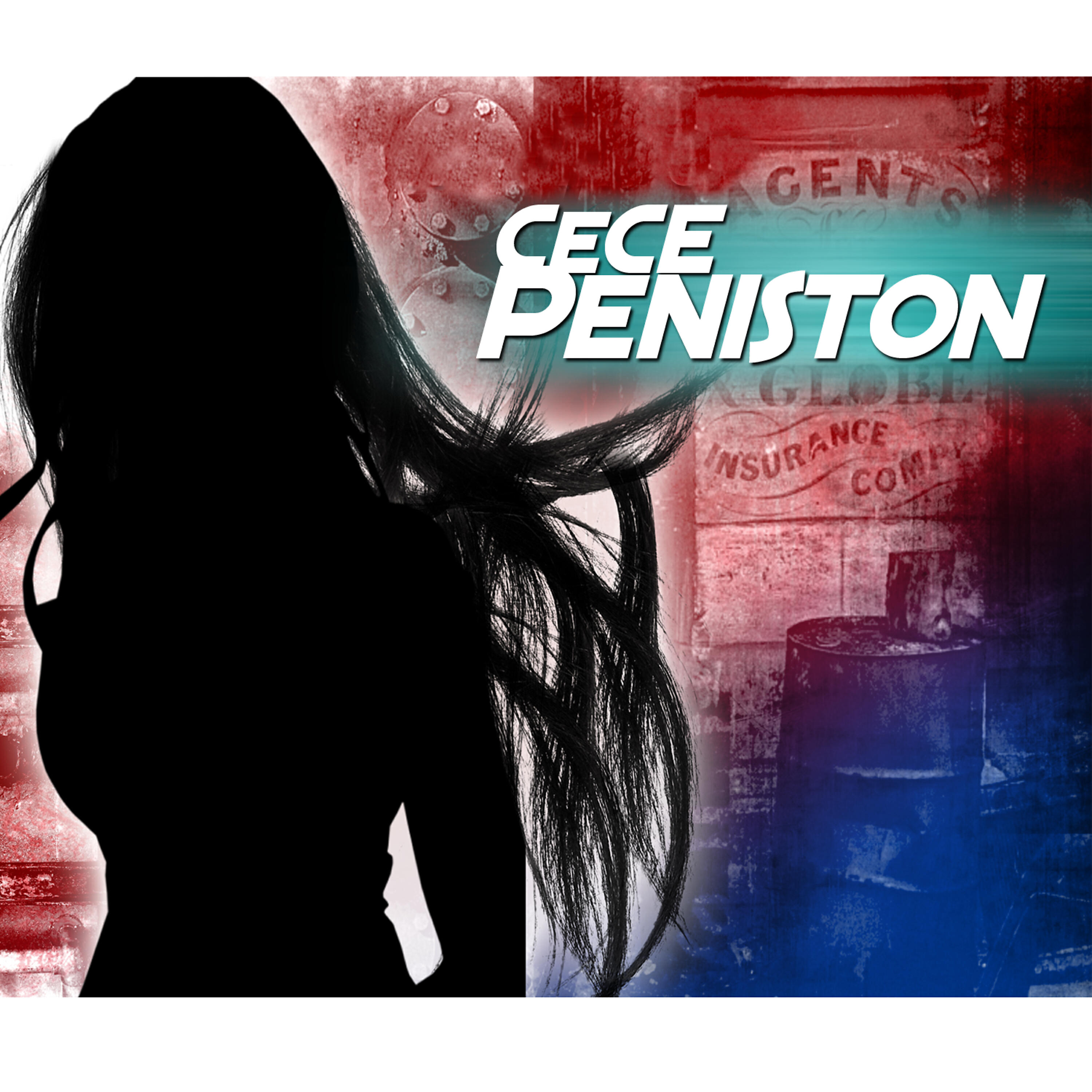 CeCe Peniston - Last Dance