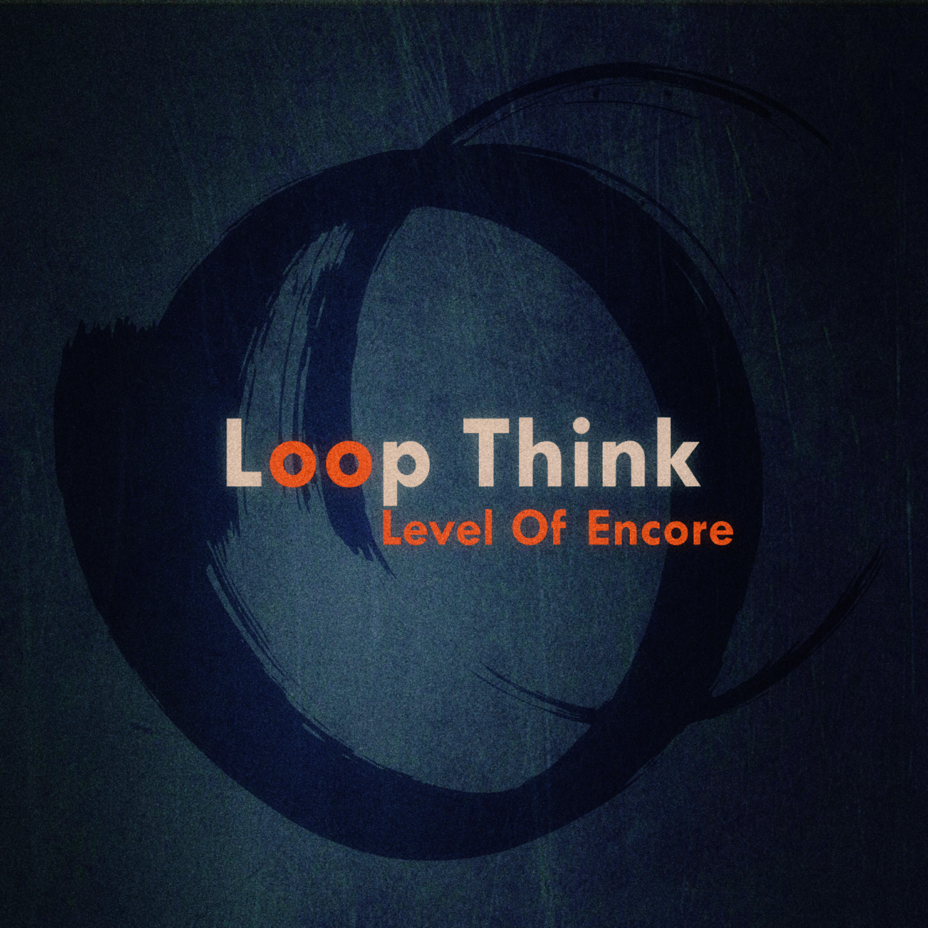 Level Of Encore - Sweepy