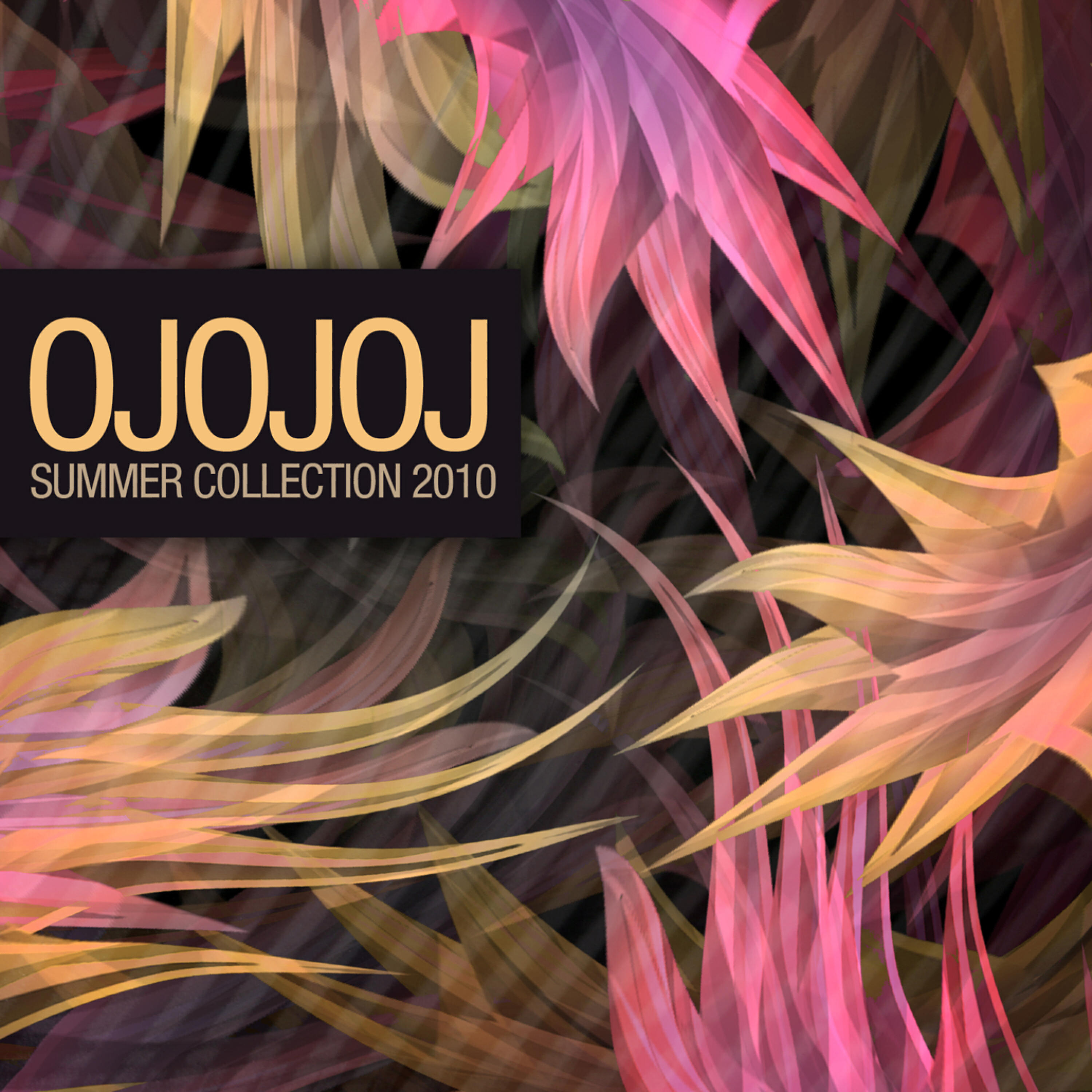 Steven Kimber - Re-Wired ft. Steven Kimber (Vocal Mix)
