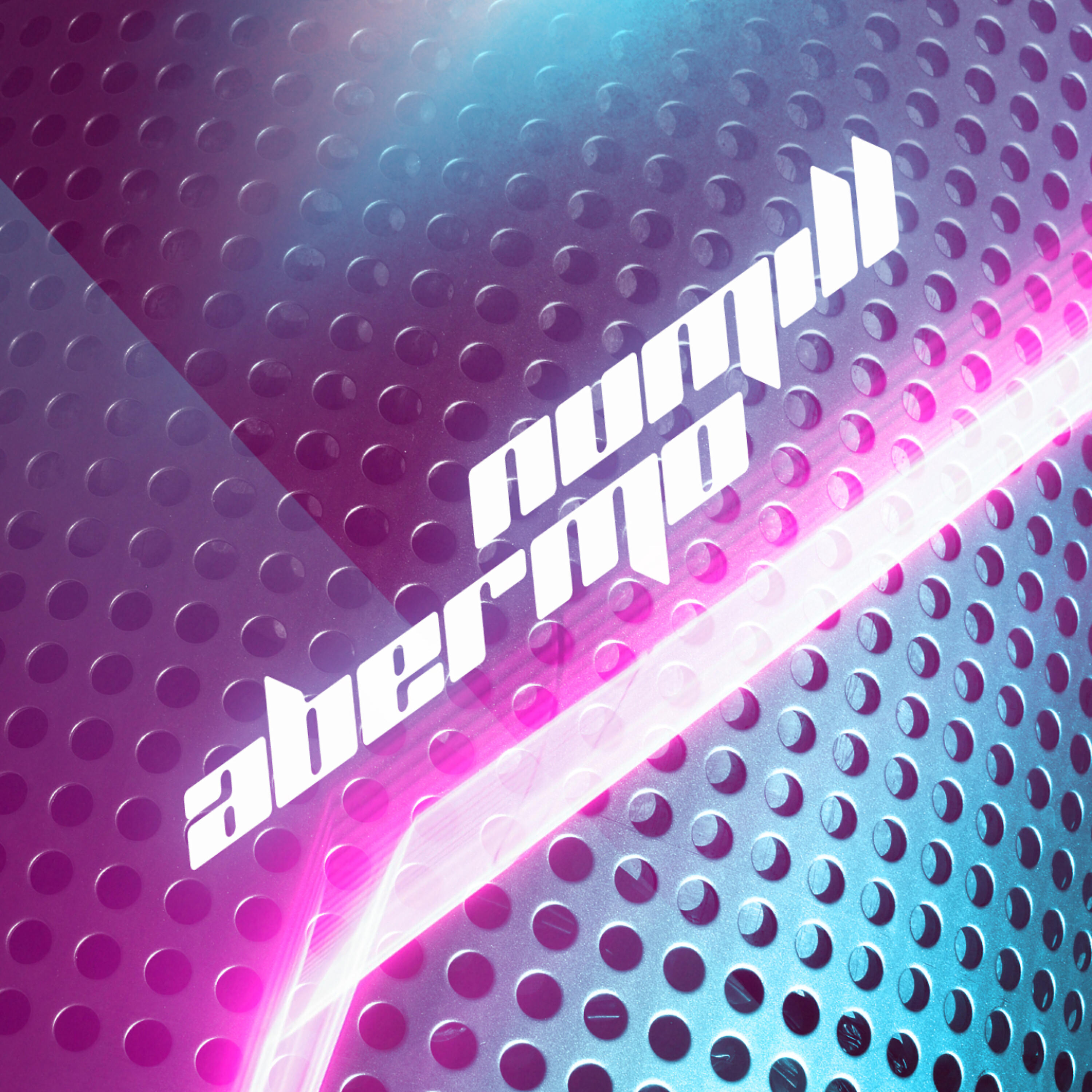 NUMILL - Abermo (Original Mix)