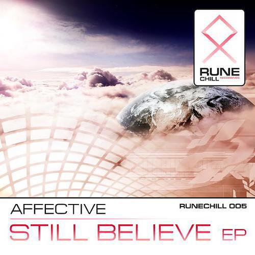 Affective - Still Believe feat. Vlad Zhukov