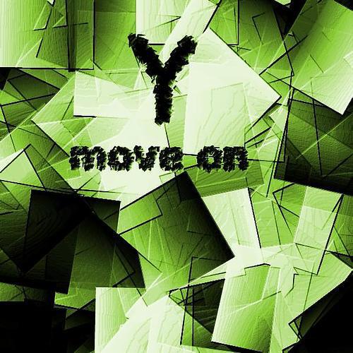 Yulia - Deep Things (Monolow Remix)