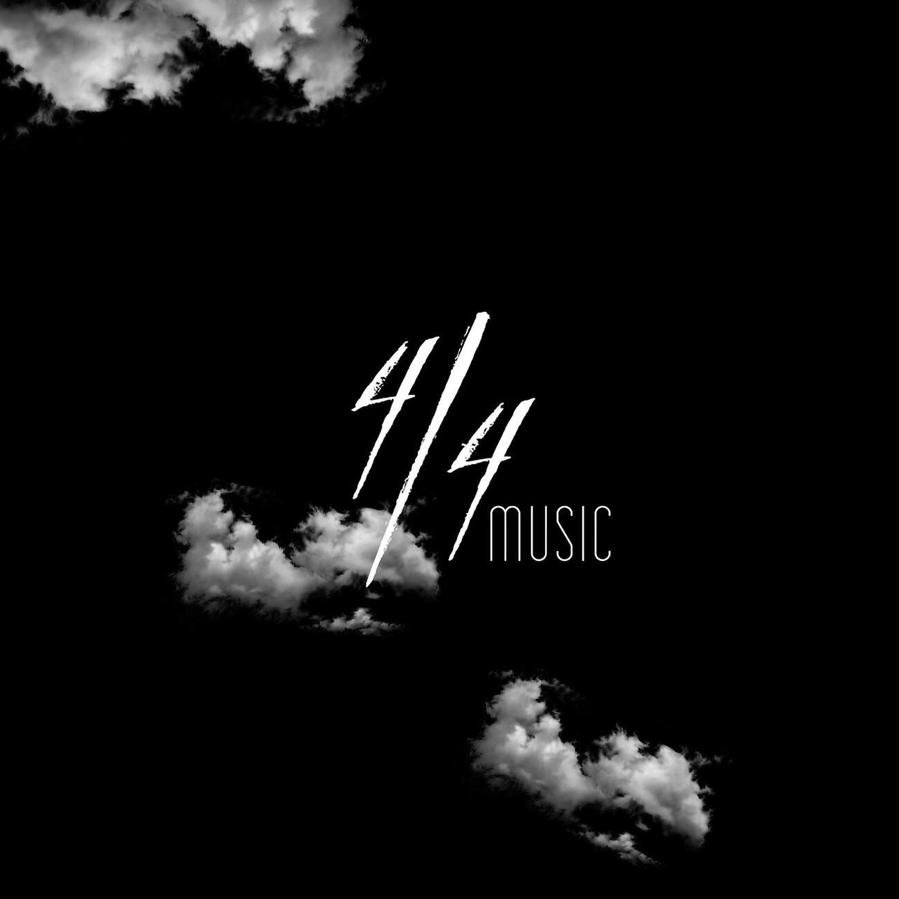 4QM - ML 010