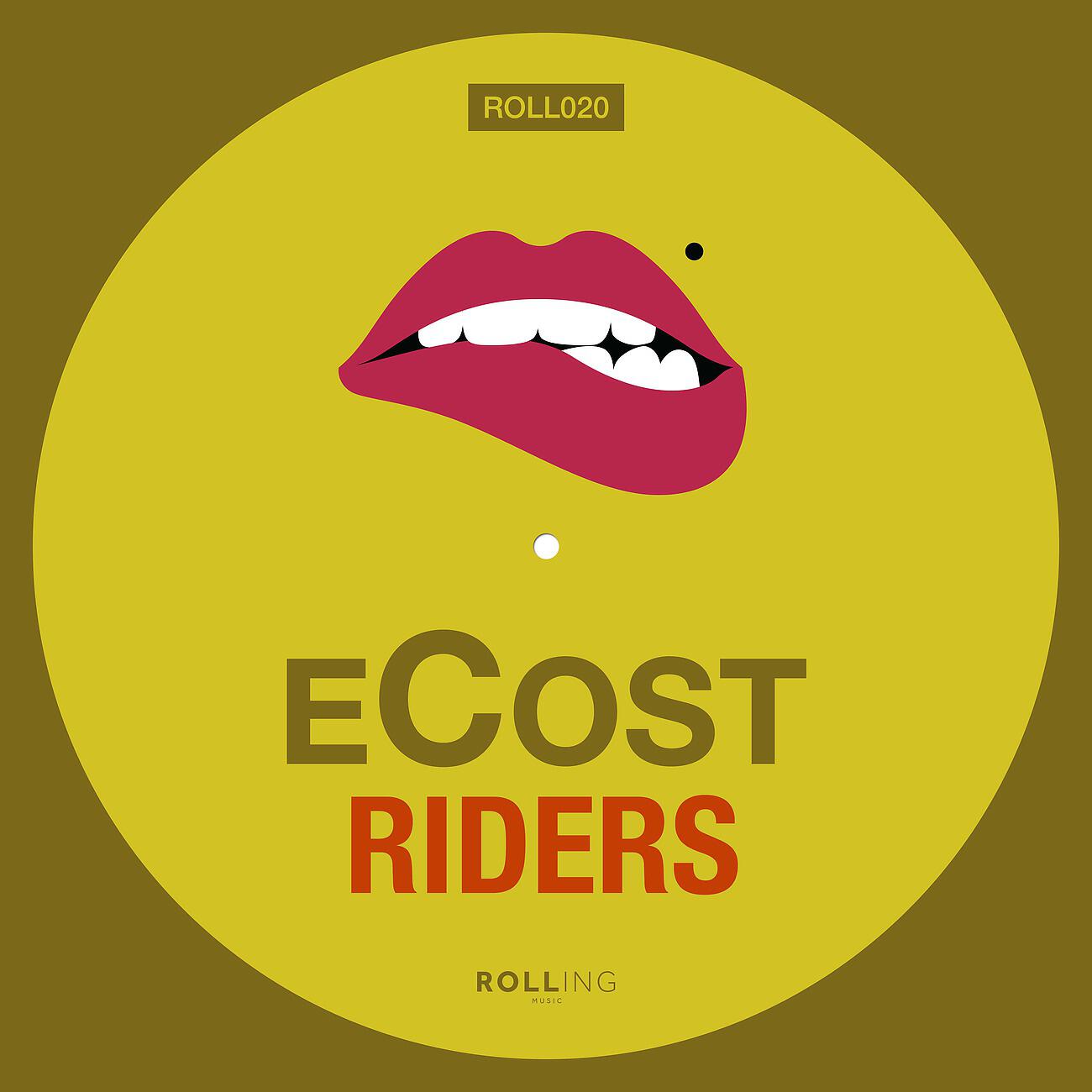 Ecost - Pick