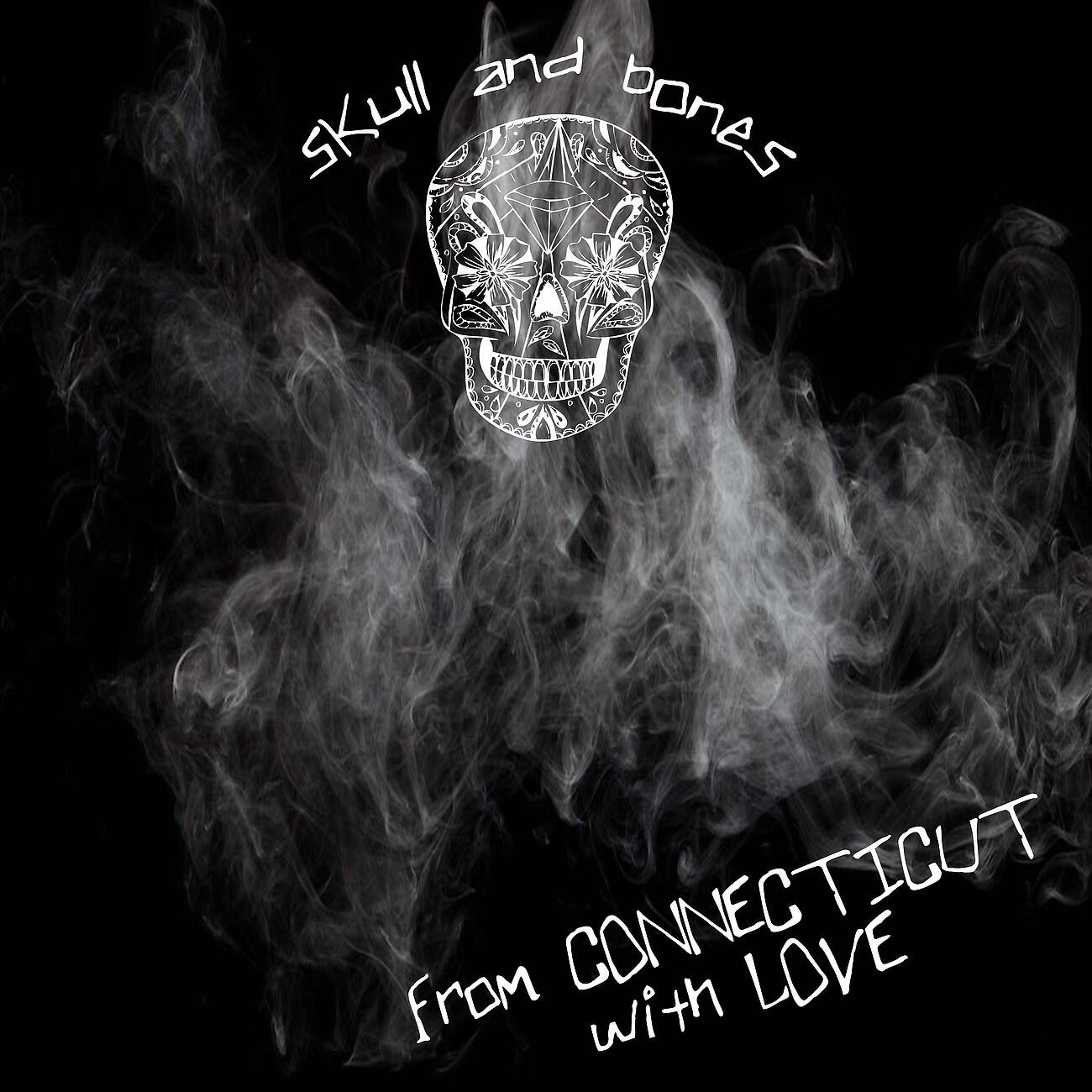 Andy Silva - All Night Long (Mattia Pompeo Remix)
