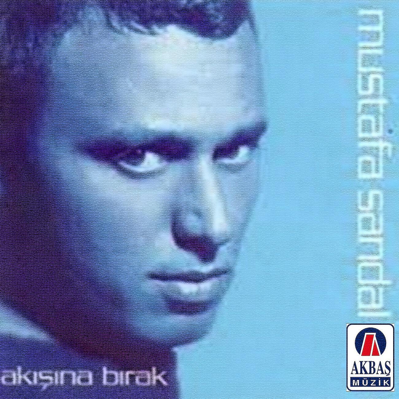 Mustafa Sandal - Tek gecerim