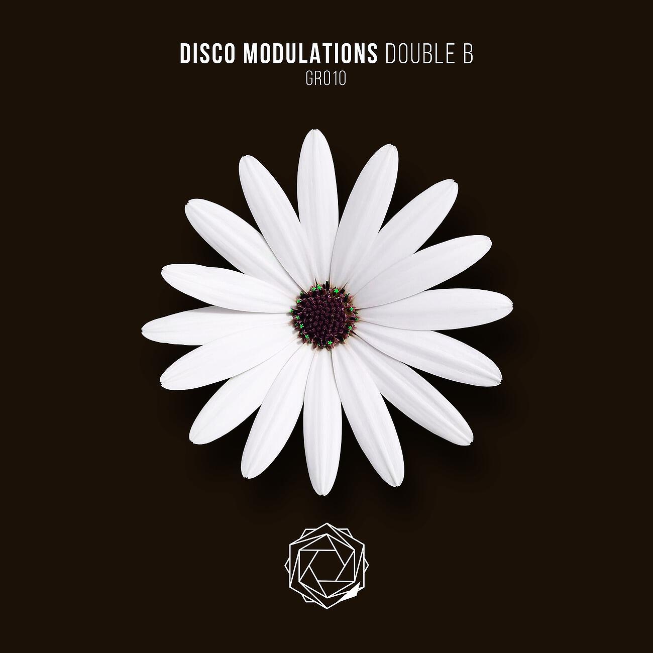 Double B - Disco Modulations