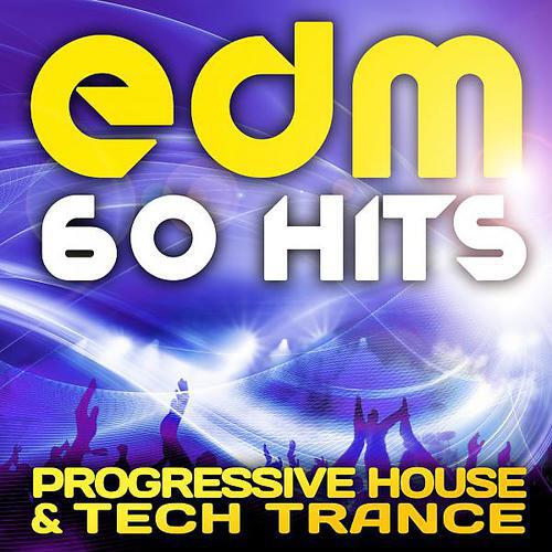 Tectum - Believe In Myself
