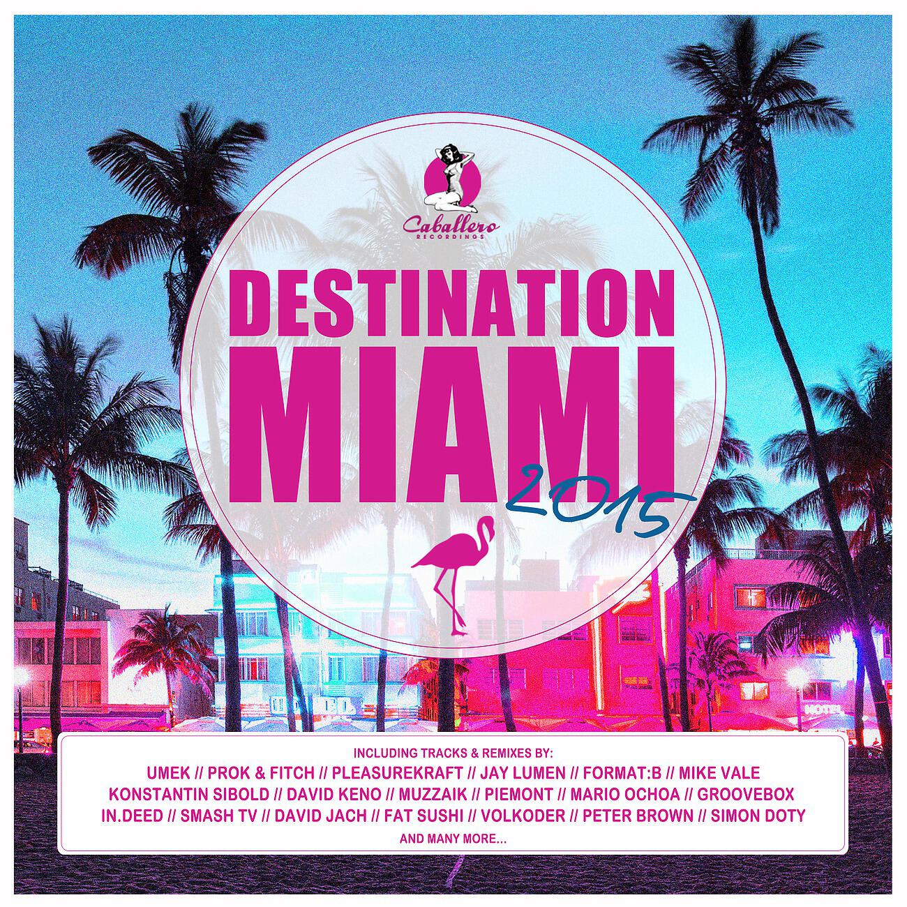 Per QX - Take Me Home (Muzzaik Remix)