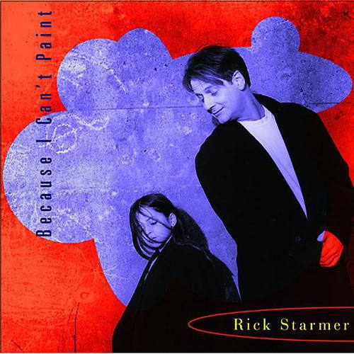 Rick Starmer - Where Are You?