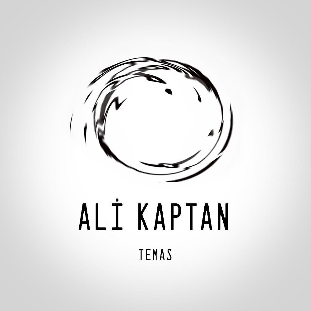 Постер альбома Ali Kaptan