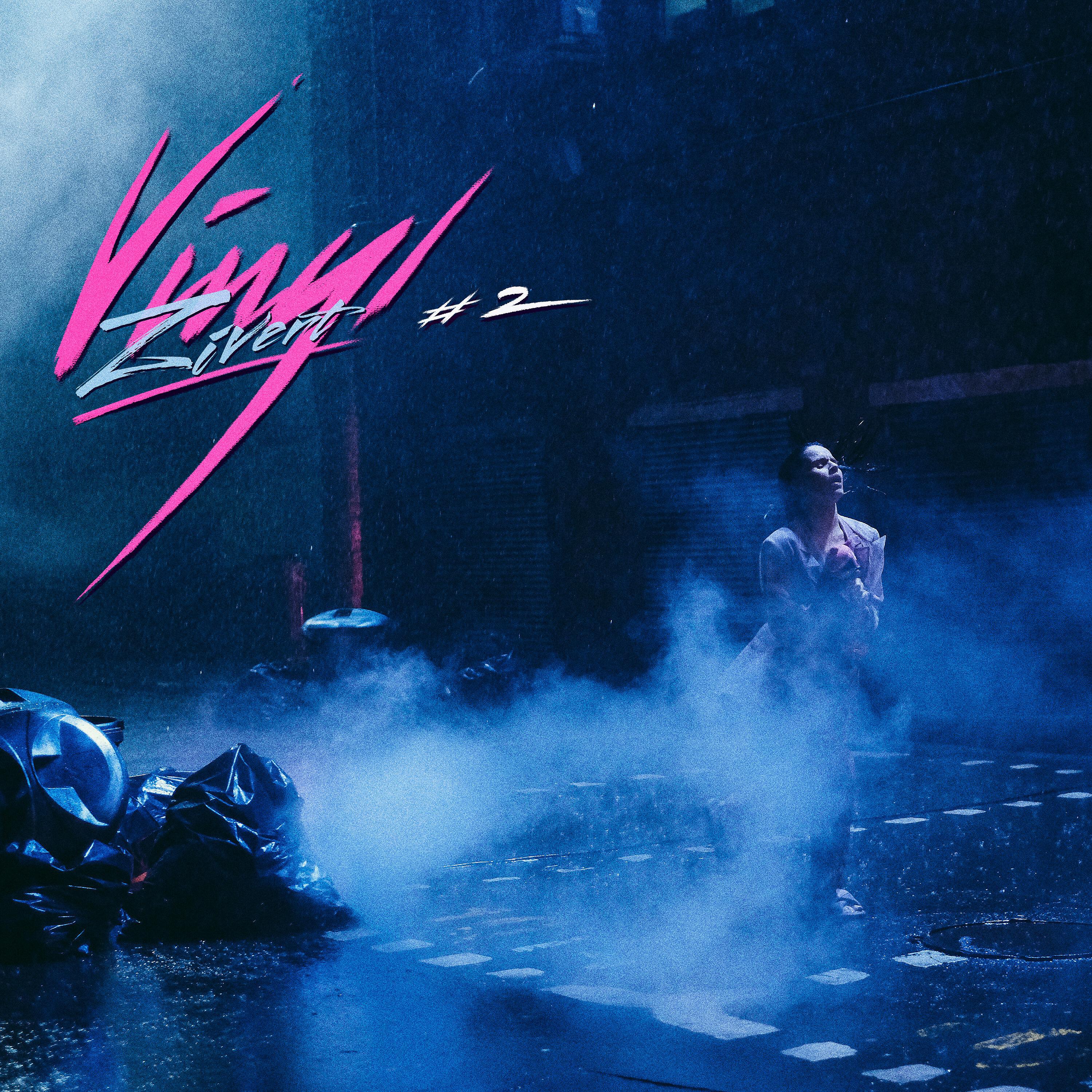 зиверт кавер. Zivert life обложка. Zivert life обложка. я тебя люблю песня зиверт. зиверт кавер.