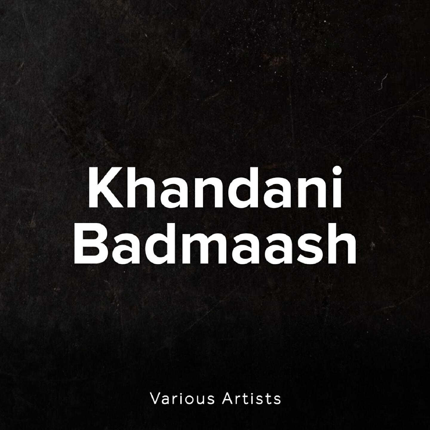 Shasawar Khan - Ta Chi Zalmy Shwy