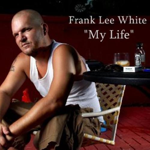 Frank Lee White - It Ain't Trickin If Ya Got It