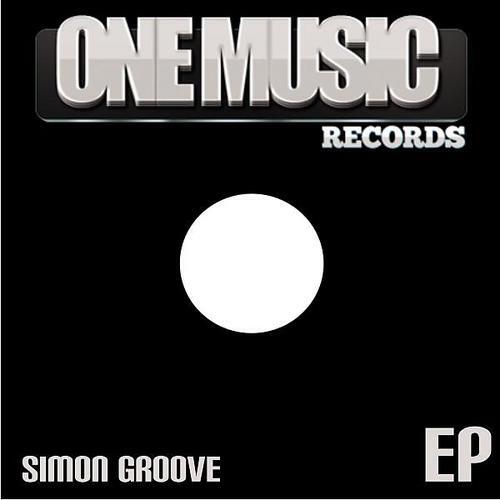 Simon Groove - Lolita