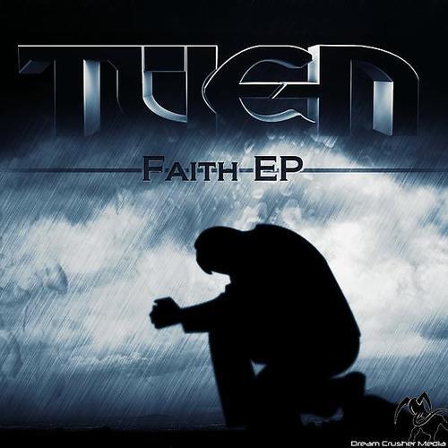 Tuen - Faith