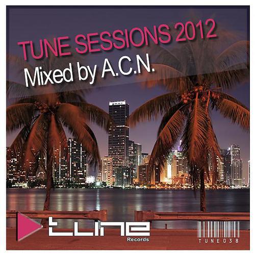 A.C.N - Find The Answer feat. Fernando Ferds (Looneys Remix)