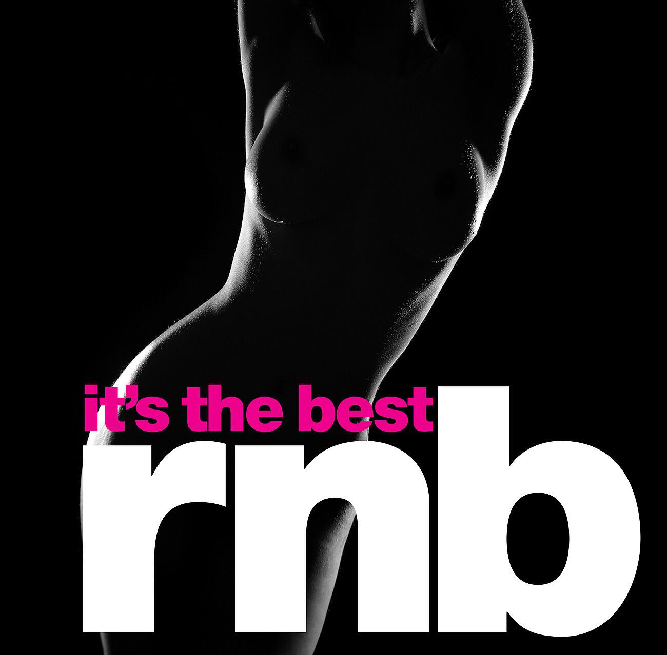 Rhythm Starz - Last Night