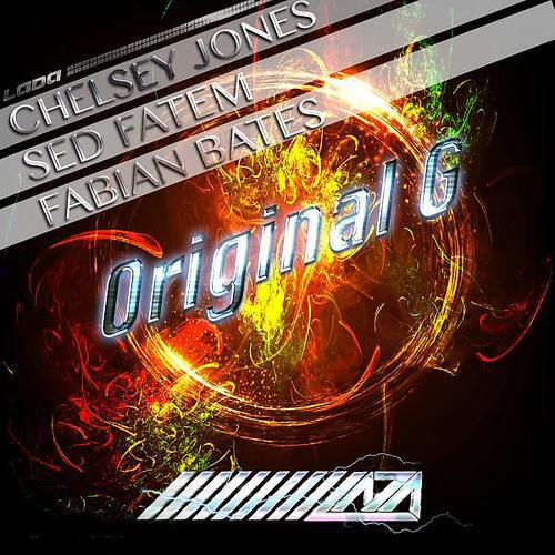 Original minus. Оригинал ремикс песни.