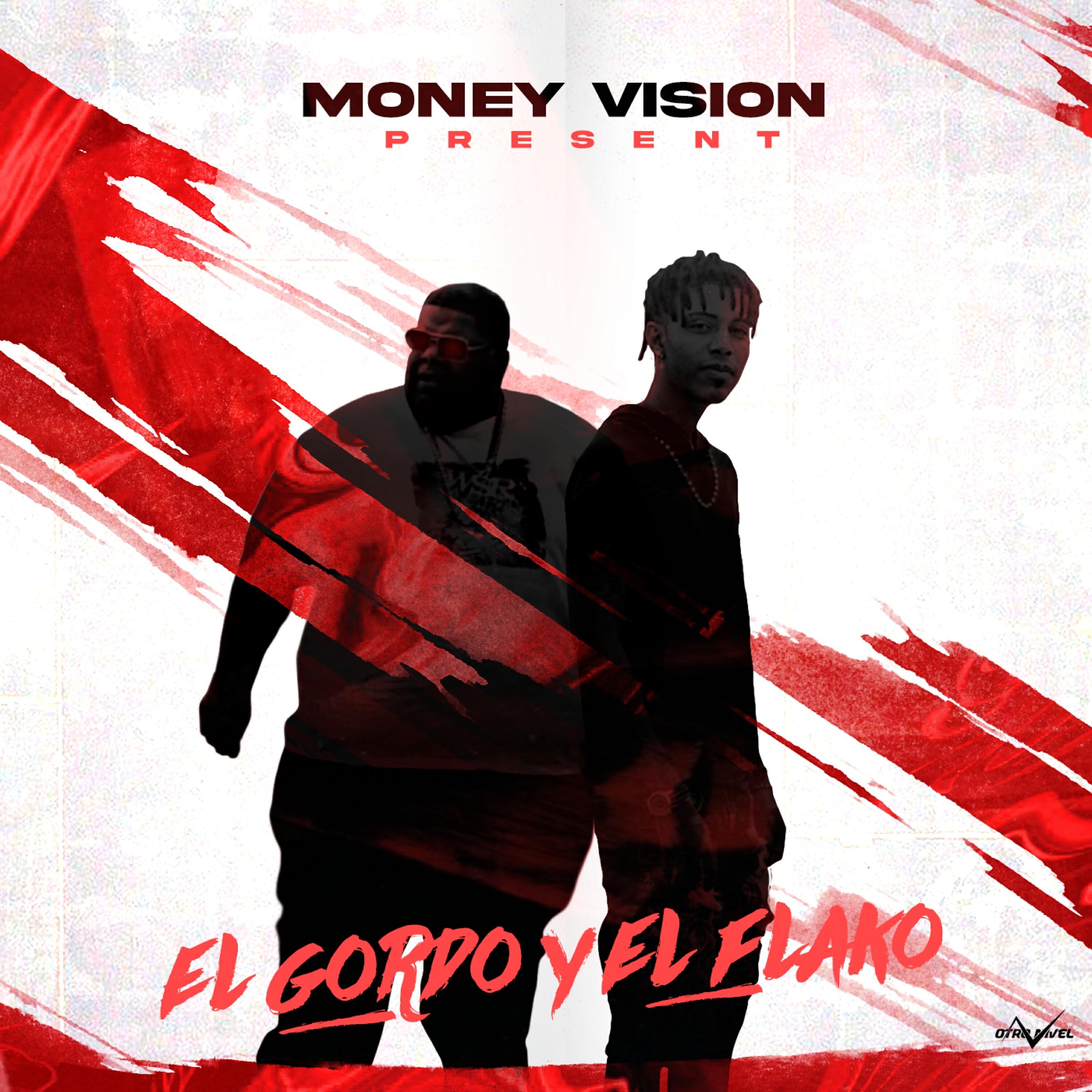 El Geniuz - Bellaca